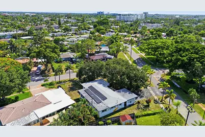 370 SW 13th Street, Pompano Beach, FL 33060 - Photo 29
