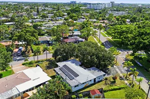370 SW 13th St, Pompano Beach, FL 33060 - Photo 29