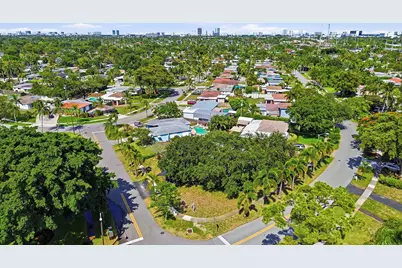 370 SW 13th Street, Pompano Beach, FL 33060 - Photo 25