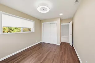 370 SW 13th St, Pompano Beach, FL 33060 - Photo 15