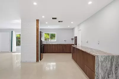 370 SW 13th Street, Pompano Beach, FL 33060 - Photo 5