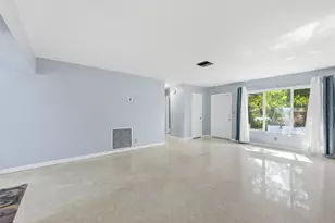 370 SW 13th St, Pompano Beach, FL 33060 - Photo 9