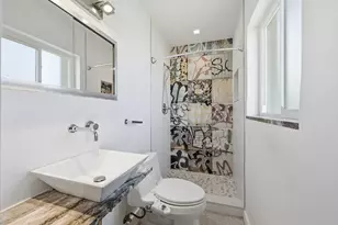 370 SW 13th St, Pompano Beach, FL 33060 - Photo 13