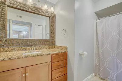 4855 Via Palm Lakes #902, West Palm Beach, FL 33417 - Photo 13