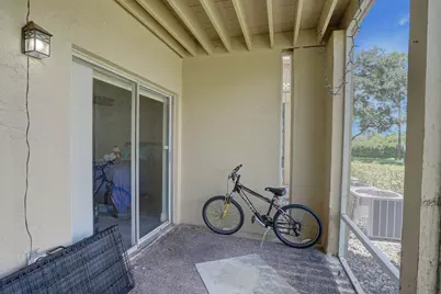 4855 Via Palm Lakes #902, West Palm Beach, FL 33417 - Photo 17