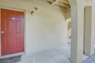 4855 Via Palm Lakes, West Palm Beach, FL 33417 - Photo 21