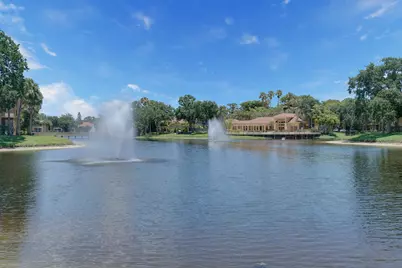 4855 Via Palm Lakes #902, West Palm Beach, FL 33417 - Photo 19