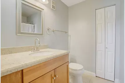 4855 Via Palm Lakes #902, West Palm Beach, FL 33417 - Photo 15