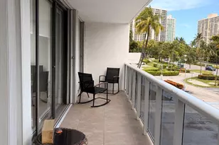 3625 N Country Club Dr, Aventura, FL 33180 - Photo 21