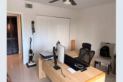 3625 N Country Club Drive #206, Aventura, FL 33180 - Photo 11