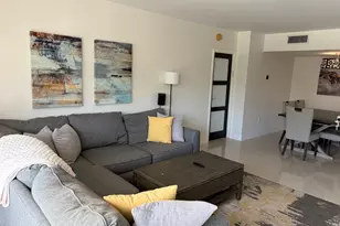 3625 N Country Club Dr, Aventura, FL 33180 - Photo 3