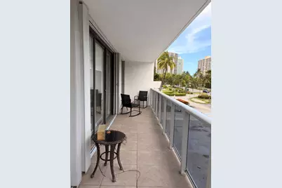 3625 N Country Club Drive #206, Aventura, FL 33180 - Photo 21