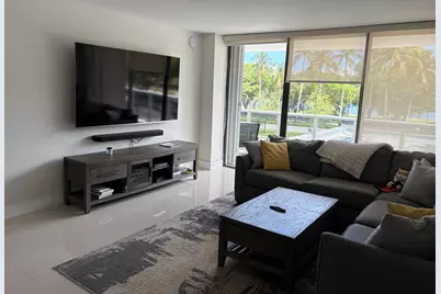 3625 N Country Club Drive #206, Aventura, FL 33180 - Photo 1