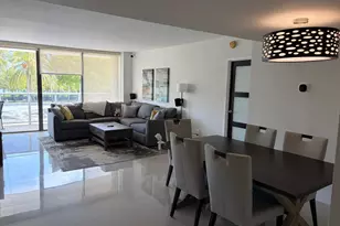 3625 N Country Club Dr, Aventura, FL 33180 - Photo 5