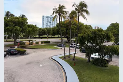 3625 N Country Club Drive #206, Aventura, FL 33180 - Photo 23