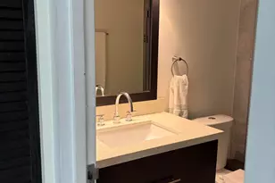 3625 N Country Club Dr, Aventura, FL 33180 - Photo 17