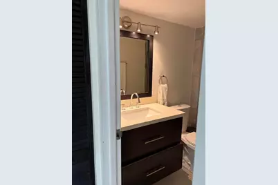 3625 N Country Club Drive #206, Aventura, FL 33180 - Photo 17