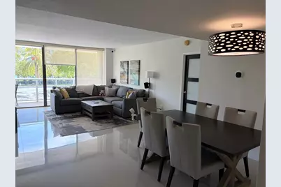 3625 N Country Club Drive #206, Aventura, FL 33180 - Photo 5