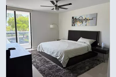 3625 N Country Club Drive #206, Aventura, FL 33180 - Photo 7