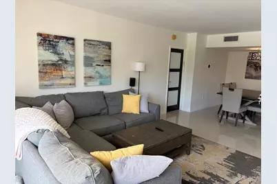 3625 N Country Club Drive #206, Aventura, FL 33180 - Photo 3