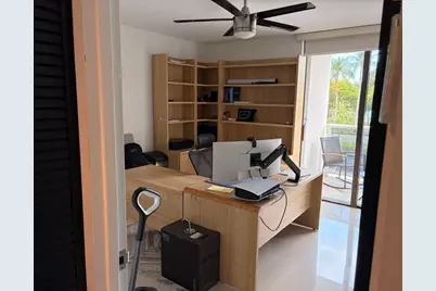 3625 N Country Club Drive #206, Aventura, FL 33180 - Photo 9