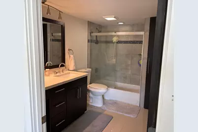 3625 N Country Club Drive #206, Aventura, FL 33180 - Photo 13