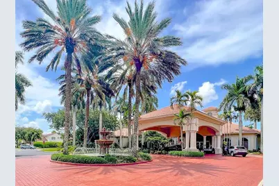 2132 NW 75th Way, Pembroke Pines, FL 33024 - Photo 37