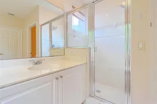 2132 NW 75th Way, Pembroke Pines, FL 33024 - Photo 49