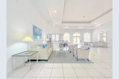 2132 NW 75th Way, Pembroke Pines, FL 33024 - Photo 43