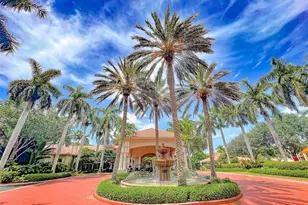 2132 NW 75th Way, Pembroke Pines, FL 33024 - Photo 39