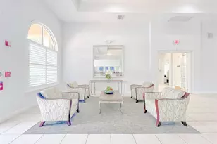 2132 NW 75th Way, Pembroke Pines, FL 33024 - Photo 45