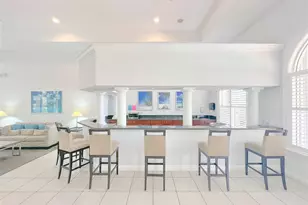 2132 NW 75th Way, Pembroke Pines, FL 33024 - Photo 47