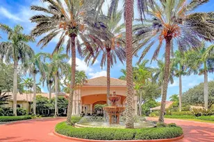 2132 NW 75th Way, Pembroke Pines, FL 33024 - Photo 37