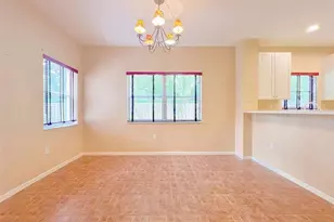 2132 NW 75th Way, Pembroke Pines, FL 33024 - Photo 13
