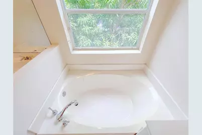 2132 NW 75th Way, Pembroke Pines, FL 33024 - Photo 49