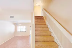 2132 NW 75th Way, Pembroke Pines, FL 33024 - Photo 19