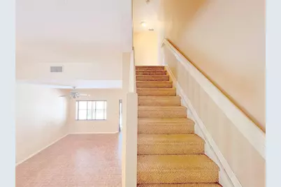 2132 NW 75th Way, Pembroke Pines, FL 33024 - Photo 17