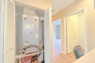 2132 NW 75th Way, Pembroke Pines, FL 33024 - Photo 25
