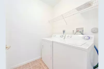 2132 NW 75th Way, Pembroke Pines, FL 33024 - Photo 21