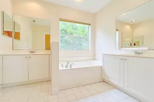 2132 NW 75th Way, Pembroke Pines, FL 33024 - Photo 51