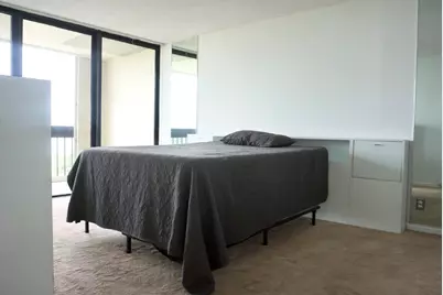 2400 Presidential Way #2002, West Palm Beach, FL 33401 - Photo 7