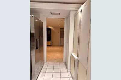 2400 Presidential Way #2002, West Palm Beach, FL 33401 - Photo 11