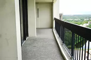 2400 Presidential Way, West Palm Beach, FL 33401 - Photo 17