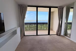 2400 Presidential Way, West Palm Beach, FL 33401 - Photo 5