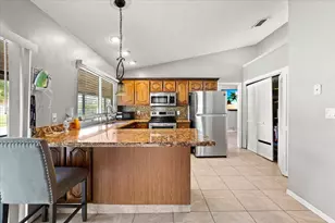 13482 Columbine Ave, Wellington, FL 33414 - Photo 9