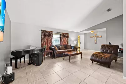 13482 Columbine Avenue, Wellington, FL 33414 - Photo 7