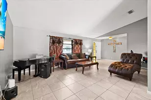 13482 Columbine Ave, Wellington, FL 33414 - Photo 7