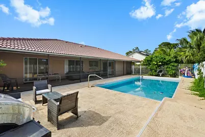 13482 Columbine Avenue, Wellington, FL 33414 - Photo 23