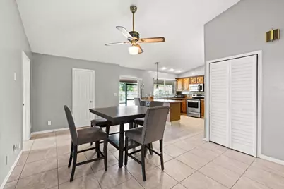 13482 Columbine Avenue, Wellington, FL 33414 - Photo 11