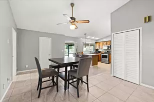 13482 Columbine Ave, Wellington, FL 33414 - Photo 11
